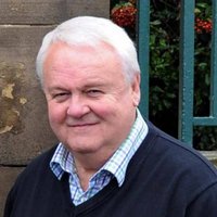 Tony Dunlop (@bugleboy1418) 's Twitter Profile