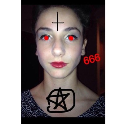 we love our savior teo halm