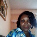 Barbara Ann Chatman - @ann_chatman - Twitter