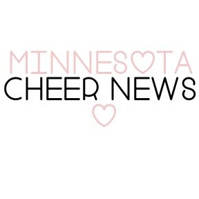 mncheernews@gmail.com
