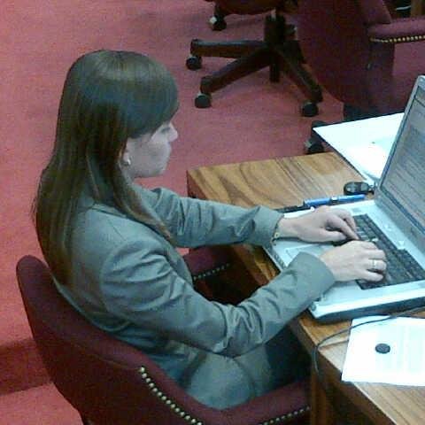 WhiteElephant76's profile picture. 