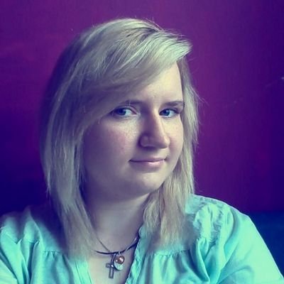 marthasklorz's profile picture. 