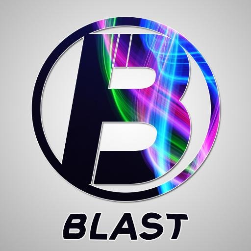 Blasting Away Soon!