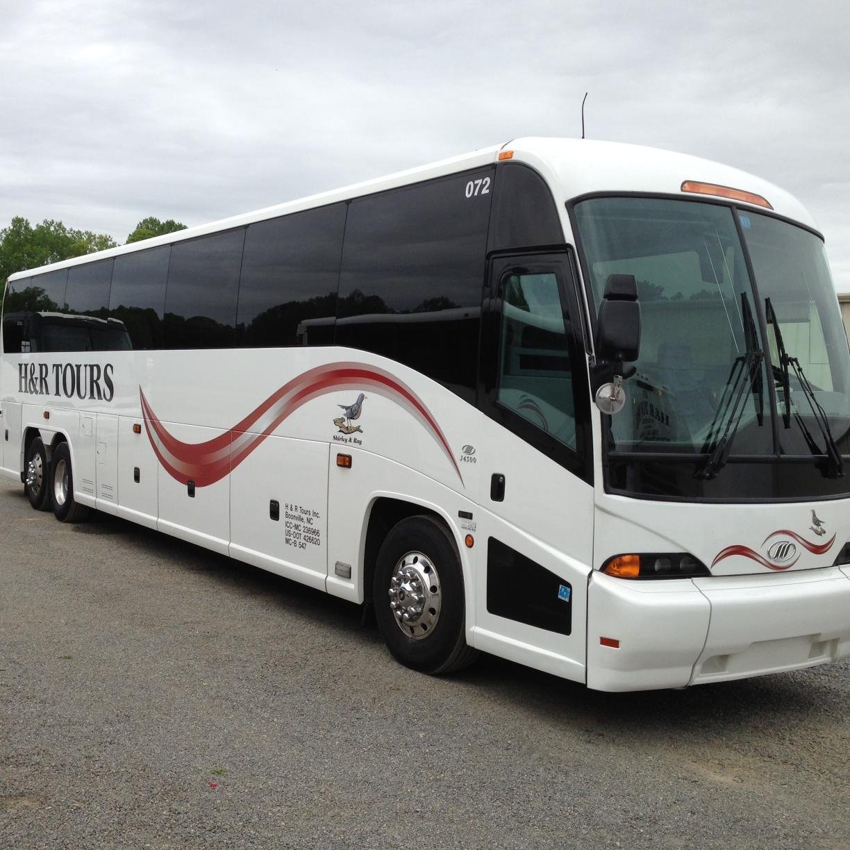 HRTOURSINC's profile picture. Travel and Tours