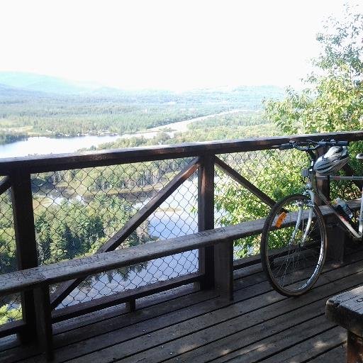 Lalibl01Luc's profile picture. 