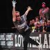 Pete Weber (@pdwbowling) Twitter profile photo Pete Weber (@pdwbowling) Twitter profile photo