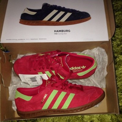 brandon_straw's profile picture. 