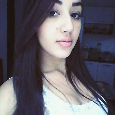 E se o amanhã jamais vier ?                                                                                                                   Nickelback  ♪♫ ♥