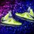 NlKE_SHOES's profile image