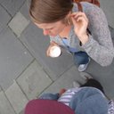 May Moore - @maymexmo - Twitter