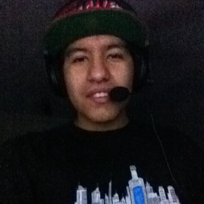 | iplay to win TurtleBeach| only on xbox 360| iplay OBJ | add Clutch Tekzii|Follow please help gain!:) | looking for a clan!! Im good at snipeing and comp