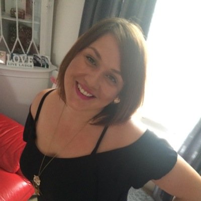 Kellytivey's profile picture. 