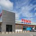 Tesco Buckshaw (@buckshawtesco) Twitter profile photo