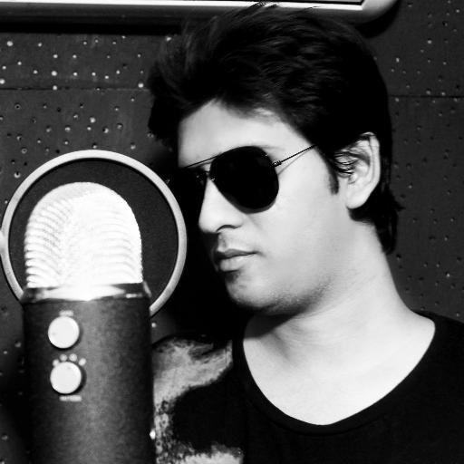 Music Producer & Sound Engineer