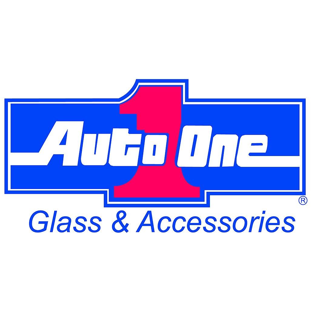 Auto One Glass & Accessories is a one stop source for windshield replacement, auto glass replacement and repair, truck bed covers, step bars, trailer hitches.