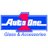 AutoOne's profile image