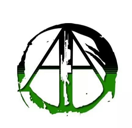 We are Armed Assailant, a up and coming band from Fresno, Ca, with mix hardcore with pretty much whatever we like, we love all forms of music.