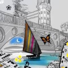 تراث الاذاعة المصرية