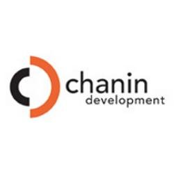 @ChaninDevelop
