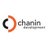 Chanin Development