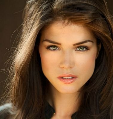 Like death? Then let me give it to you. Daughter of Thanatos, 18. #PercyJackson