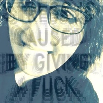 tiaisafah's profile picture. 