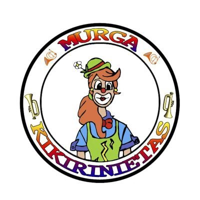 Murga feminina Arucas Las Kikirinietas