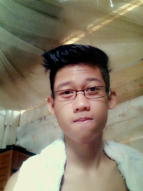 you follow me I follow you back indonesia Bali(negara) Brazil