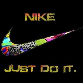 My goal is 100 followers