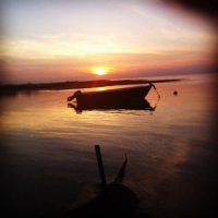 Mary Hunt (@maryhunt26) 's Twitter Profile Photo