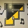 fhschoir405's profile picture. Freedom High School Choir. Get all updates and important reminders for events in or out of school. Facebook: http://t.co/fOyWn5Xupm Instagram: @fhschoir