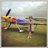scarrington958's profile image