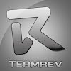 Hey All this is a New Sniping Clan! on Xbox360 we are NOW! Recruiting we need Editors and GFX Artists and also Players Inbox me if your Interested! :)