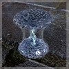 Фотограф , Изучаю историю