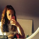 Anna Cates - @annacatesx - Twitter