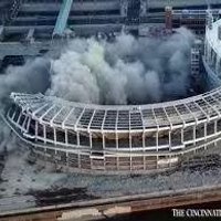 John Wegman (@jmicro6) 's Twitter Profile Photo