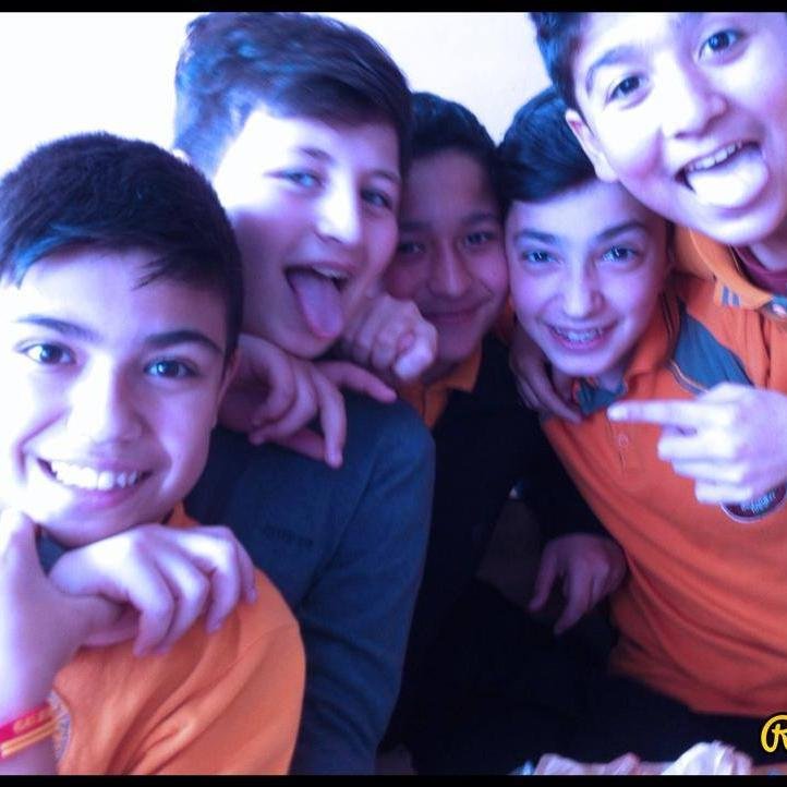 _kc34esmen's profile picture. 