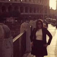 DanielleDeVoren (@danielledevoren) 's Twitter Profile Photo DanielleDeVoren (@danielledevoren) 's Twitter Profile Photo