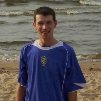 Lvovs_Andis's profile picture. 