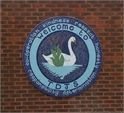 Thames Ditton Junior School 
Mercer Close
Thames Ditton
KT7 0BS

020 8398 3039