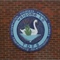 Thames Ditton Jrs (@tdjuniorschool) 's Twitter Profile