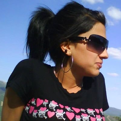tarde de piscineo con @xusty
