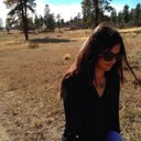 Charlene Borja - @CharleneBorja - Twitter