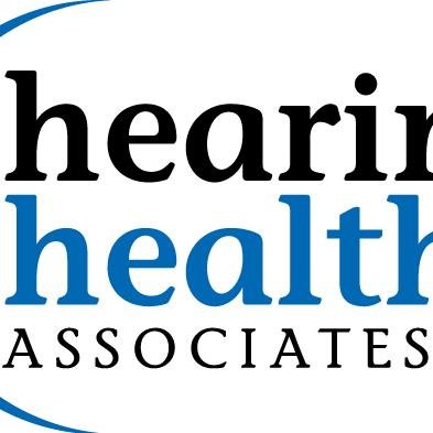 Cameron_Garber's profile picture. Douglas Cameron, Au.D. and Tammy Garber, Au.D. ~  Doctors of Audiology