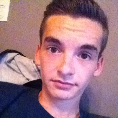 nicoladeschaeck's profile picture. 