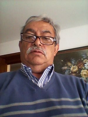 QuilianJ's profile picture. soy ingeniero agronomo ,magister desarollo rural
lector bueno
culto