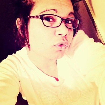 My name is Tricia  I am a very outgoj g person, and very fabulous  I love netball, listening to music and just shopping