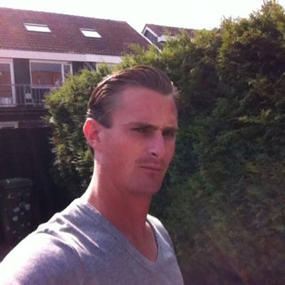 RaketBouwer