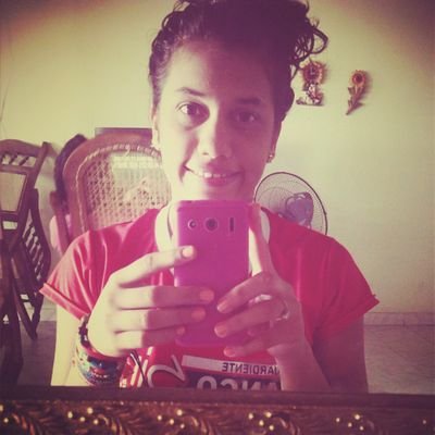Lo Que Soy, Solo Lo Sabe Diios Y Yooo!! :D