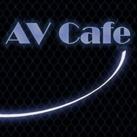 AV_Cafe's profile picture. أهلا بك في AV كافيه، شاركنا الحديث/الاخبار/الاستفسارات عن الصوتيات والمرئيات والمسرح المنزلي! Welcome to AV Cafe, Let's talk about Audio/Video & Home Theater!